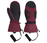 Image of Outdoor Research Adrenaline Mitts - Unisex