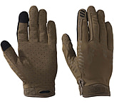 Image of Outdoor Research Aerator Sensor Gloves - Men's