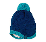Image of Outdoor Research Alleyoop Beanie - Boys