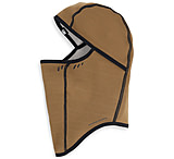 Image of Outdoor Research Alpine Fleece Balaclava