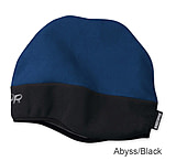 Image of Outdoor Research Alpine Hat - Fossil/Espresso L