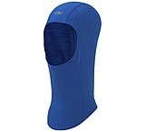 Image of Outdoor Research Alpine Onset Balaclava