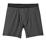 Image of Outdoor Research Alpine Onset Boxer Briefs - Men's