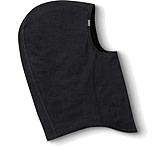 Image of Outdoor Research Alpine Onset Merino 150 Balaclava