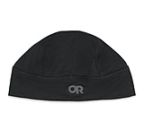 Image of Outdoor Research Alpine Onset Merino 150 Beanie