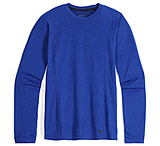 Image of Outdoor Research Alpine Onset Merino 150 Crew Shirt - Women's