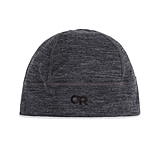 Image of Outdoor Research Alpine Onset Merino 240 Beanie