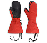 Image of Outdoor Research Alti II Gore-Tex Mitts - Women's