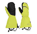 Image of Outdoor Research Alti Mitts - Men's