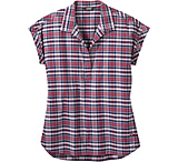 Image of Outdoor Research Amber Ale Short Sleeve Shirt - Women's