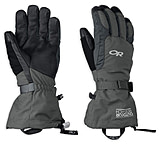 Image of Outdoor Research Ambit Gloves - Women's