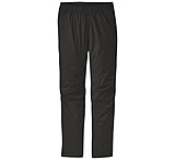 Image of Outdoor Research Apollo Pants - Women's