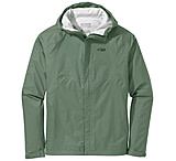 Image of Outdoor Research Apollo Rain Jacket - Men's