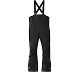 Image of Outdoor Research Archangel Bibs - Men's