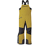 Image of Outdoor Research Archangel Bibs - Women's