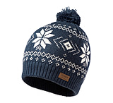 Image of Outdoor Research Arendal Beanie - Mens