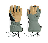 Image of Outdoor Research Arete II Gore-Tex Gloves - Women's