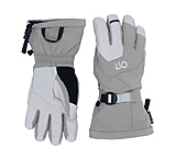 Image of Outdoor Research Arete Modular Gore-Tex Gloves - Women's