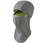 Image of Outdoor Research Ascendant Balaclava