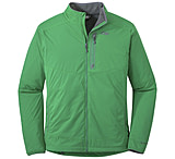 Image of Outdoor Research Ascendant Jacket - Men's