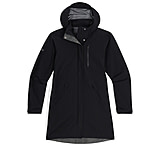 Image of Outdoor Research Aspire 3L Trench - Women's