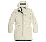 Image of Outdoor Research Aspire 3L Trench - Women's