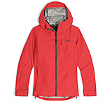 Image of Outdoor Research Aspire Super Stretch Jacket - Women's