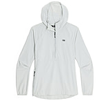 Image of Outdoor Research Astroman Air Sun Hoodie - Women's