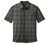 Image of Outdoor Research Astroman Shirt - Mens