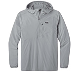 Image of Outdoor Research Astroman Sun Hoody - Men's