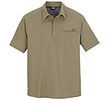 Image of Outdoor Research Astroman Sun Polo - Men's