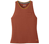 Image of Outdoor Research Axis Tank - Women's