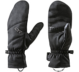 Image of Outdoor Research Backstop Sensor Mitt - Women's