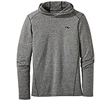 Image of Outdoor Research Baritone Hoody - Men's