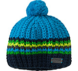 Image of Outdoor Research Barrow Beanie - Boys