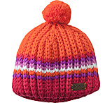 Image of Outdoor Research Barrow Beanie - Girls