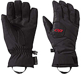 Image of Outdoor Research BitterBlaze Aerogel Gloves - Women's