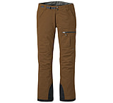 Image of Outdoor Research Blackpowder II Pants - Women's