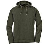 Image of Outdoor Research Blackridge Hoodie - Men's