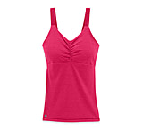 Image of Outdoor Research Bryn Tank - Women's