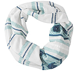 Image of Outdoor Research Bugout Infinity Scarf