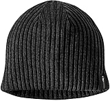 Image of Outdoor Research Camber Beanie - Kids'