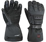 Image of Outdoor Research Capstone Heated Gloves - Unisex