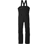 Outdoor Research Carbide Bibs - Men's