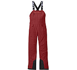 Image of Outdoor Research Carbide Bibs - Women's