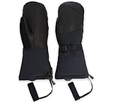 Image of Outdoor Research Carbide Sensor Mitts