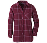 Image of Outdoor Research Cedar Cove Tunic - Women's