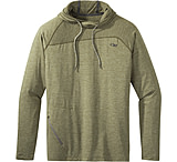 Image of Outdoor Research Chain Reaction Hoodie - Men's