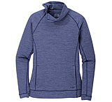 Image of Outdoor Research Chain Reaction Quarter Zip - Women's