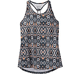 Image of Outdoor Research Chain Reaction Tank - Women's